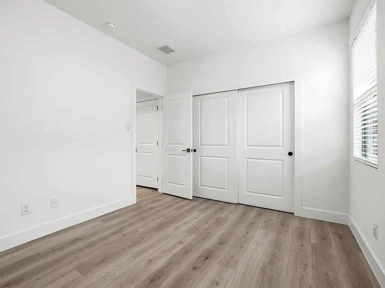 619 Sagebrush Trl — Photo 5