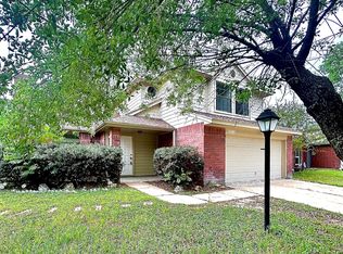 16319 Chimneystone Dr, Houston, TX 77095
