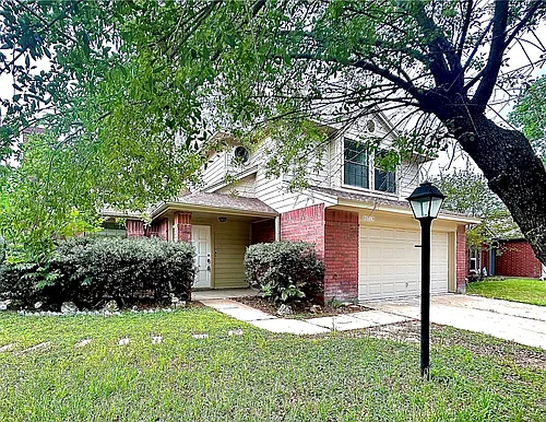 16319 Chimneystone Dr Photo 1