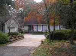 981 Crooked Oak Dr, Pawleys Island, SC 29585