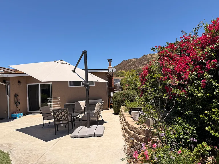 14541 Dehia St — Photo 21