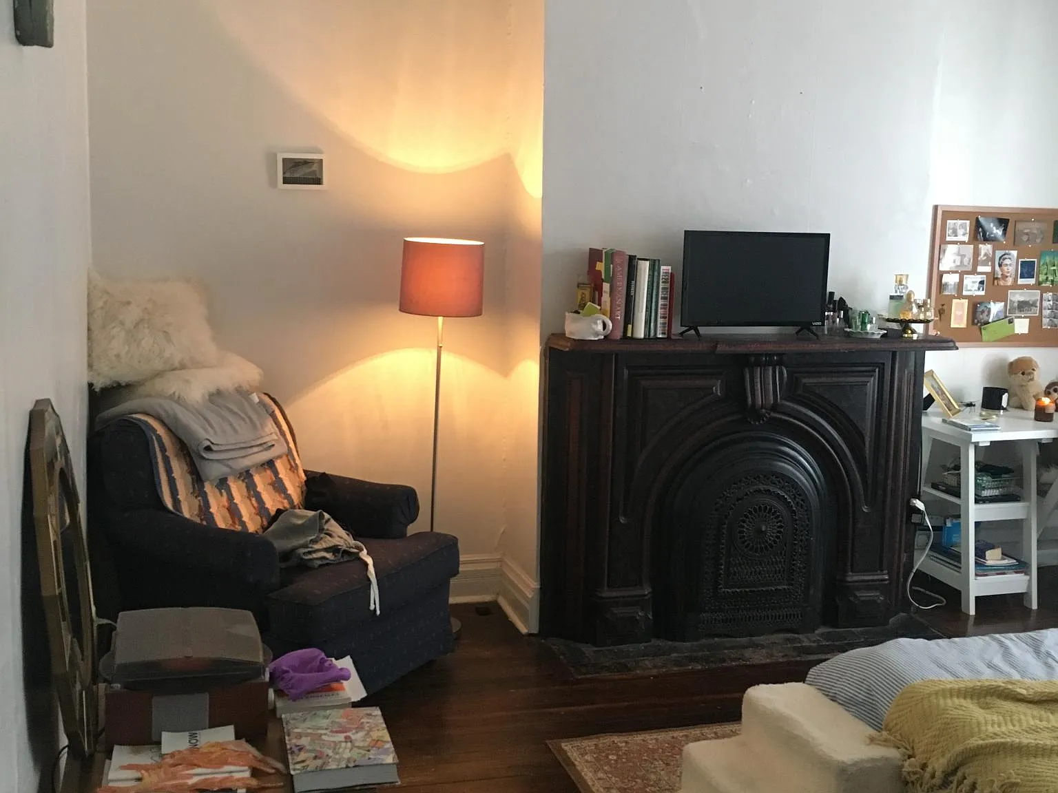 2 bed, 900 sqft, $1,250 — Photo 3