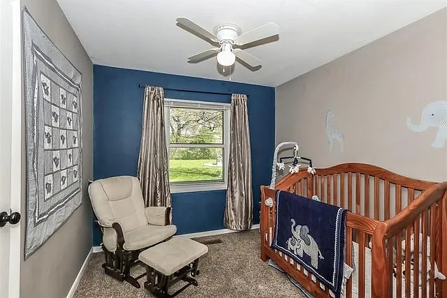 1149 Aberdeen Ln — Photo 15
