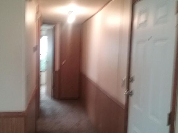 4th image of 1322 Pennington Dr