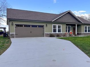 1324 Orlando Ave, Chattanooga, TN 37412