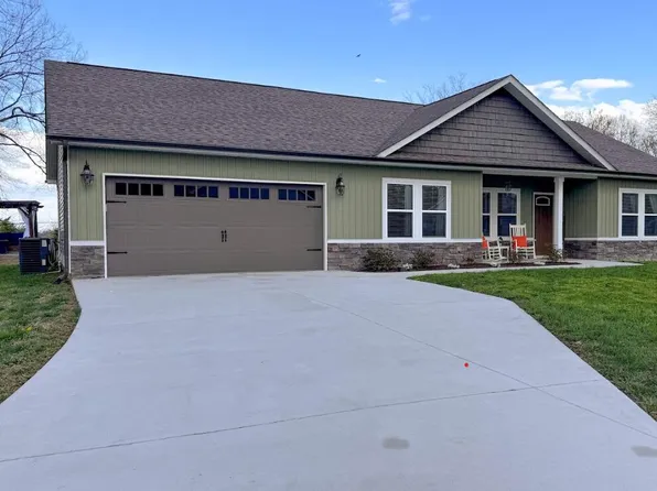 1324 Orlando Ave, Chattanooga, TN 37412