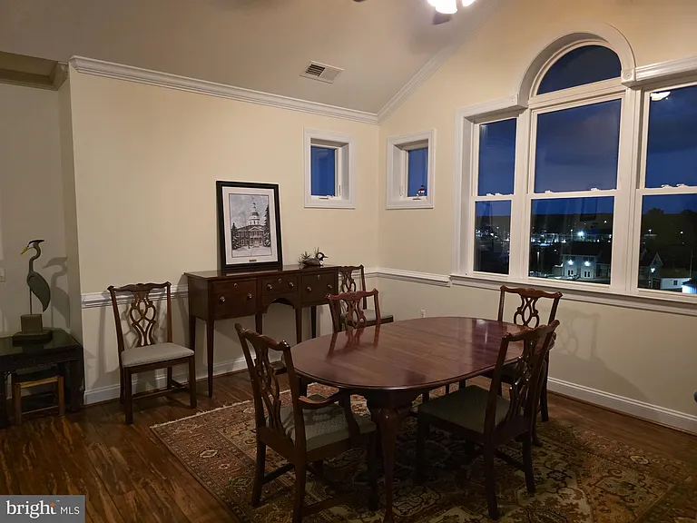 301 Muir St #506 — Photo 11
