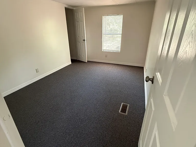 6141 Virgil Ln — Photo 9