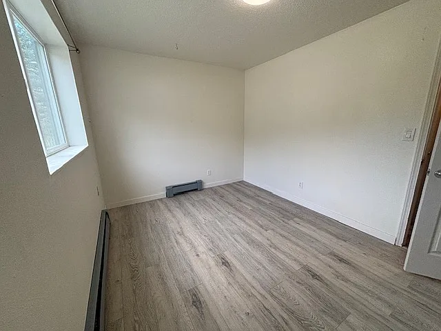 2 bed, 800 sqft, $1,230 — Photo 4
