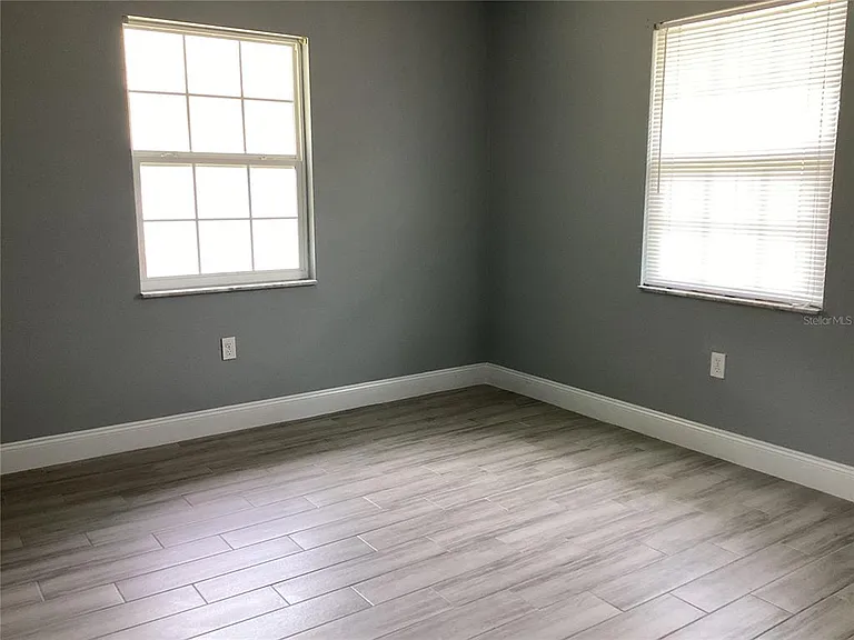 3 Oak Ridge Rd — Photo 19