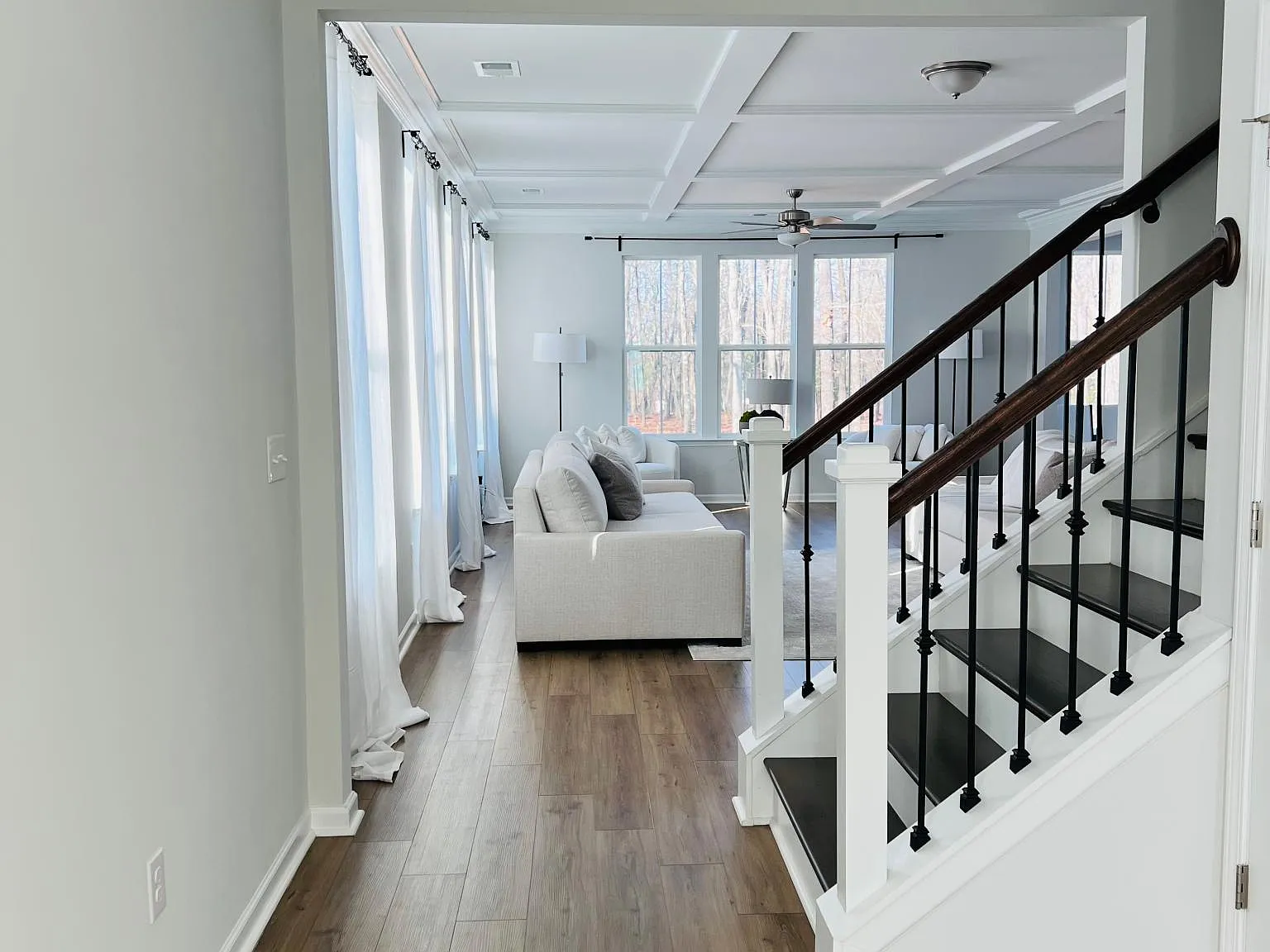5 bed, 3092 sqft, $3,000 — Photo 3
