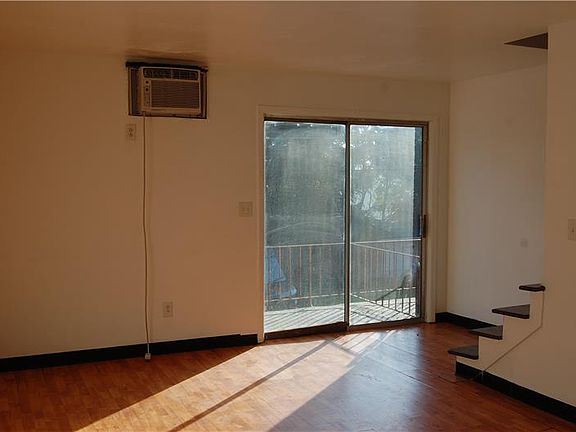 4th image of 401 Dresden Ave APT 5
