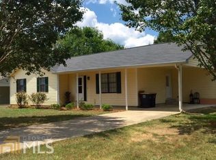 223 Longmeadow Dr NW #0, Rome, GA 30165