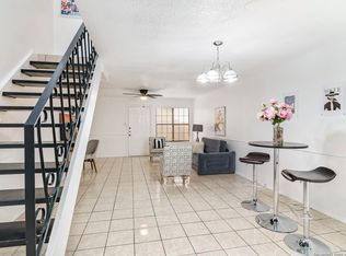 911 Vance Jackson Rd, San Antonio, TX 78201