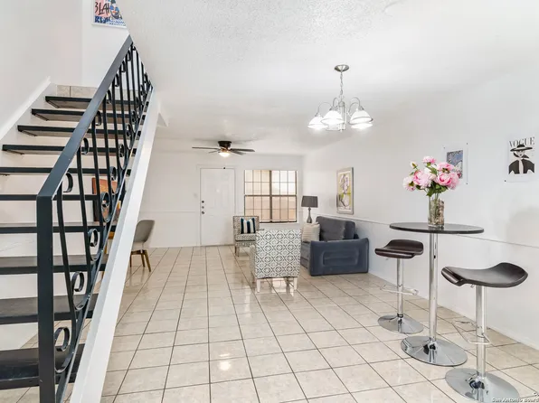 911 Vance Jackson Rd. Unit A #A, San Antonio, TX 78201