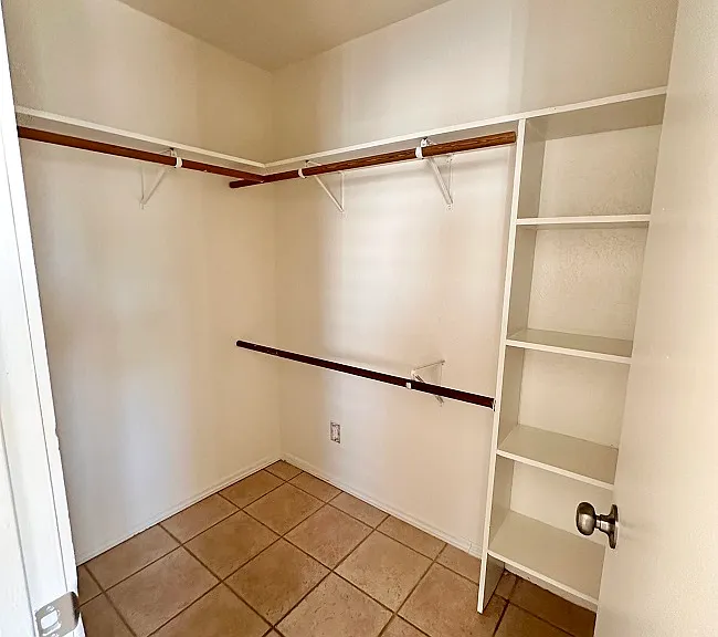 314 S 21st Ave — Photo 10