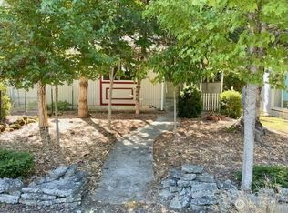 685 Morse Street, Ryderwood, WA