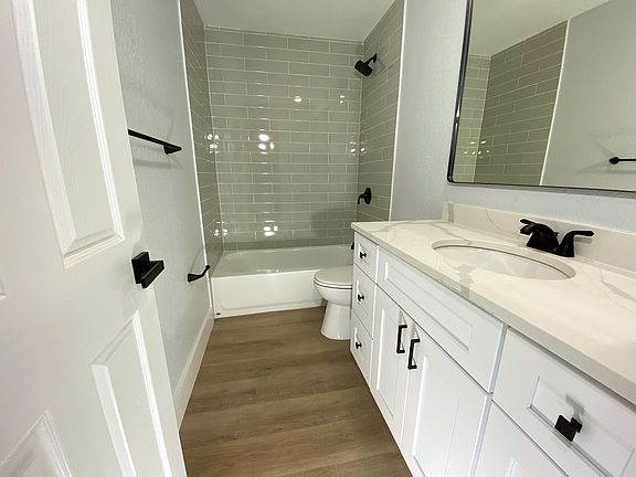 4th image of 4180 Looking Glass Ln APT 8