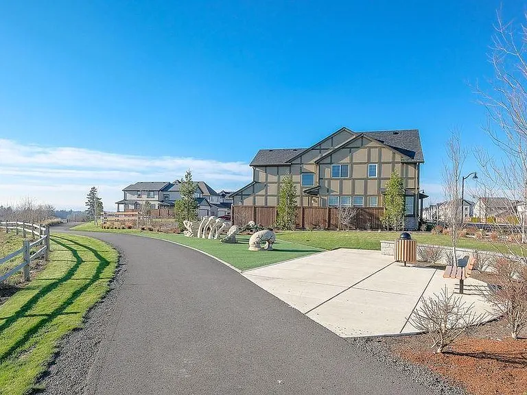 14635 NW Cosmos St — Photo 17