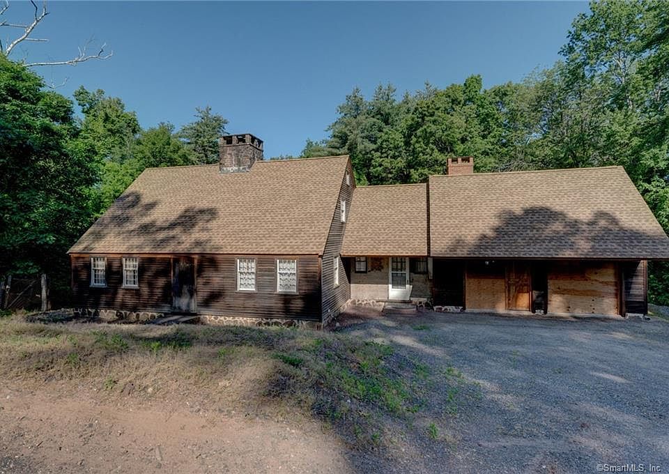 195 Newgate Rd, East Granby, CT 06026 Zillow