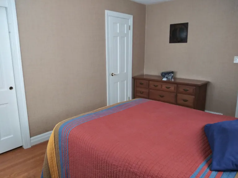 Harden Cir — Photo 8