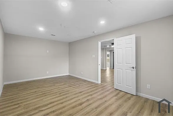 5603 Hilary St — Photo 4
