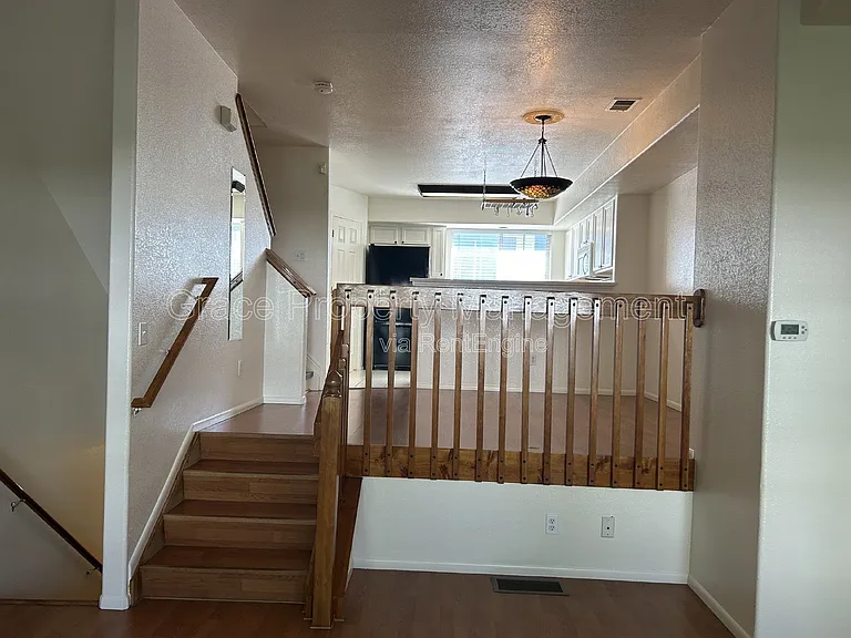 8199 Welby Rd #2905 — Photo 3