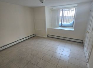 198 Allston St #481, Allston, MA 02134