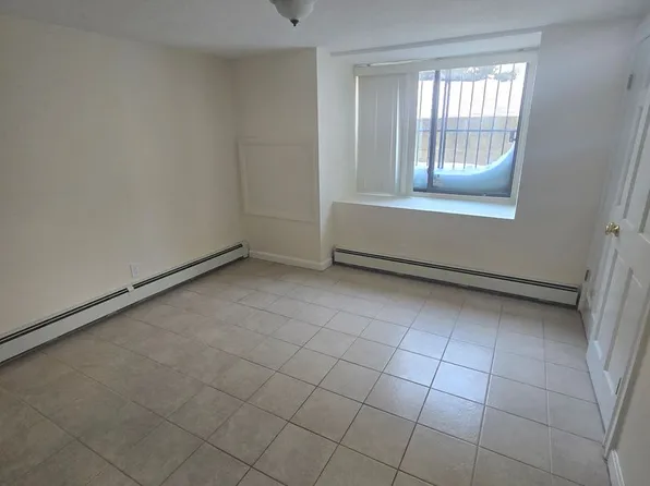 198 Allston St #481, Allston, MA 02134