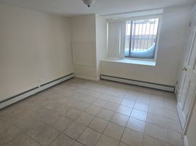 198 Allston St, Allston, MA