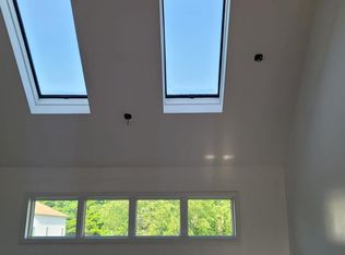 9 N Ridge Rd, Pomona, NY 10970