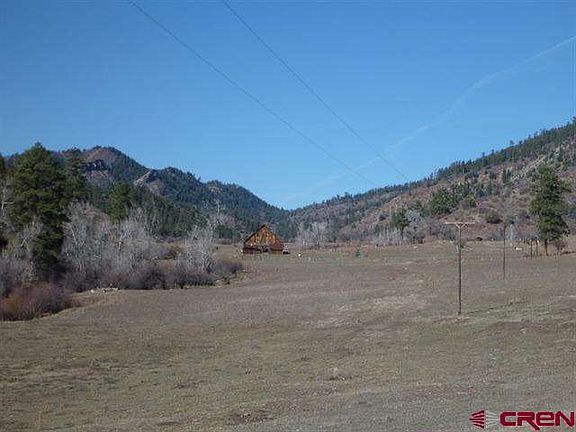2nd image of 25025 W Us Highway 160