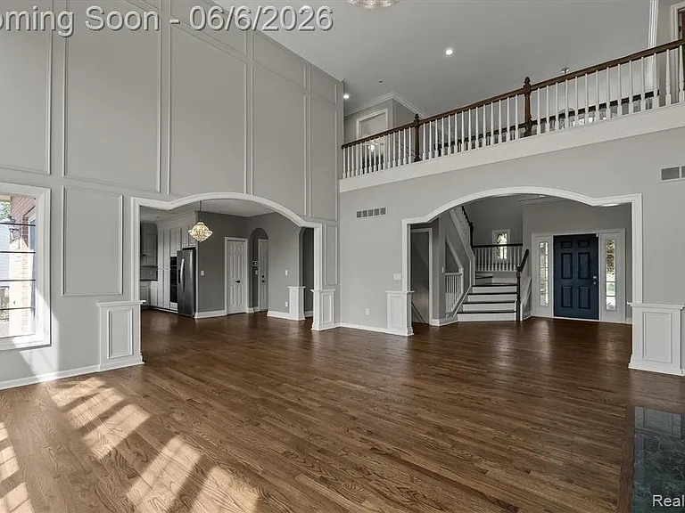 2962 Pheasant Ring Dr — Photo 10