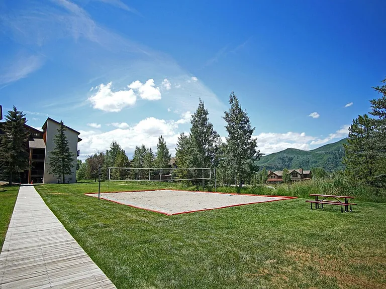 1317 Turning Leaf Ct #ID1564273P — Photo 24