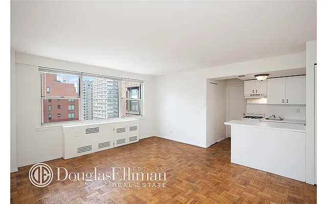 Sold by Douglas Elliman | media 7