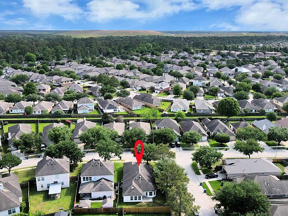 5th image of 9210 Sunlit Park Dr