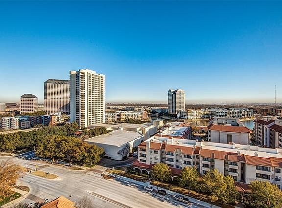 3rd image of 330 Las Colinas Blvd #1322