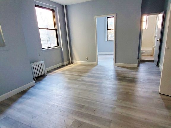 2nd image of 21-68 35th St #1DD