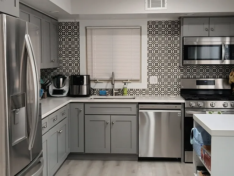 304 Palsa Ave #1 — Photo 3