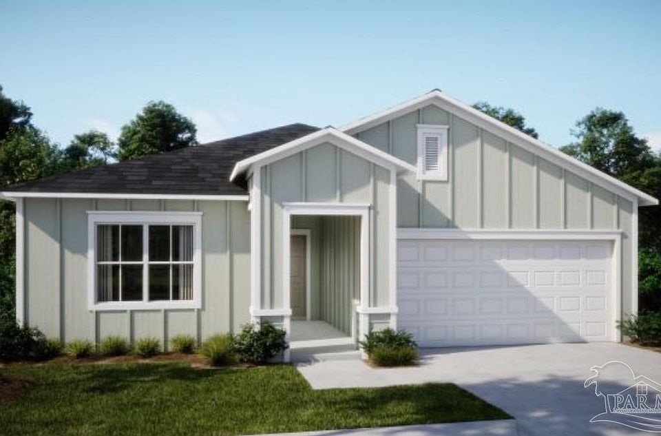 1st image of 10770 Lucie Ct