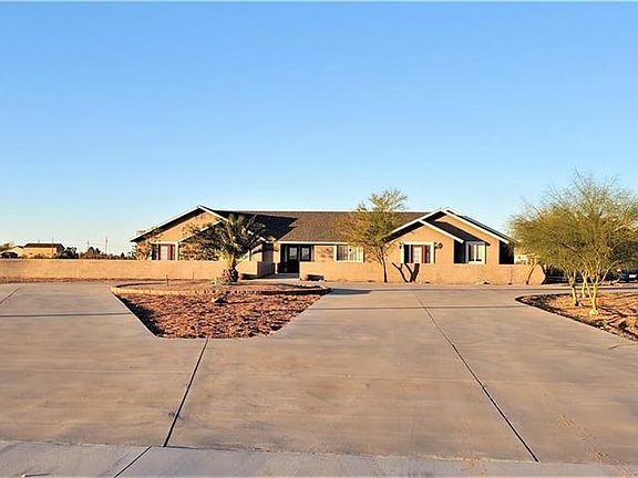 4th image of 5183 W Chino Dr