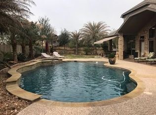 28315 Rollingwood South Loop, Katy, TX 77494