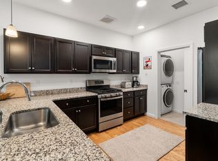 200 Revere St, Canton, MA 02021