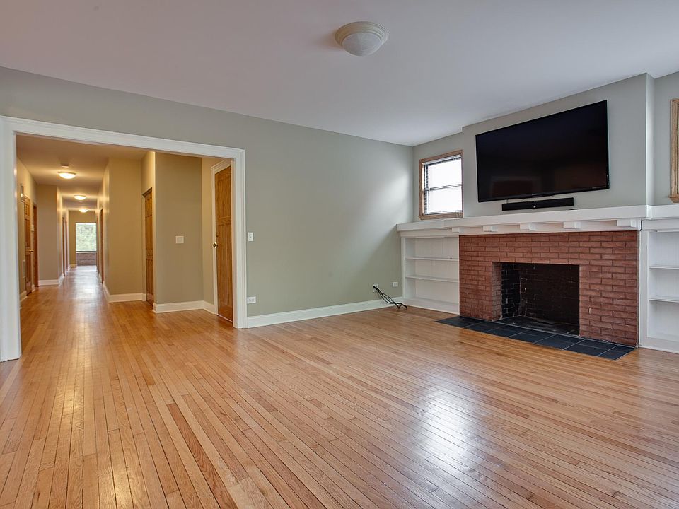 1st image of 5419 S Hyde Park Blvd #3