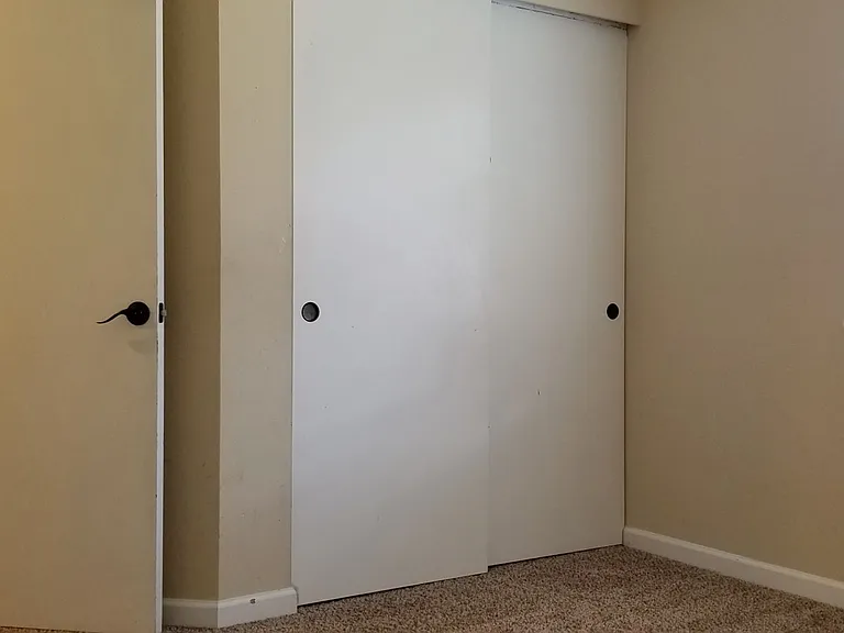 4315 Cedar Ct SE — Photo 25