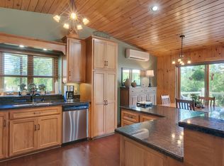 2812 Island View Ct, Saint Cloud, MN 56301