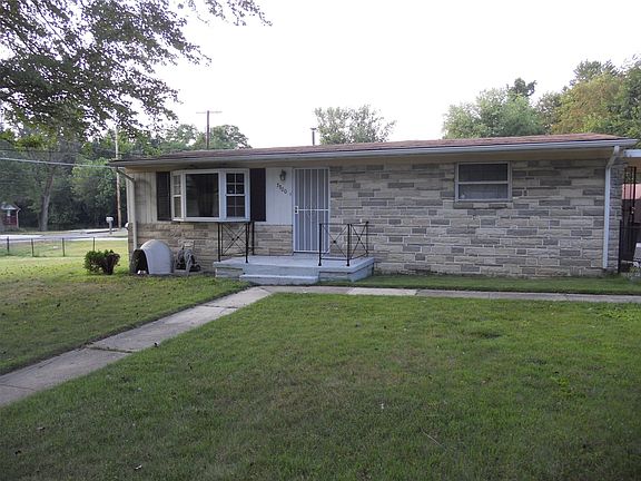 5th image of 7900 Vineyard Dr #2