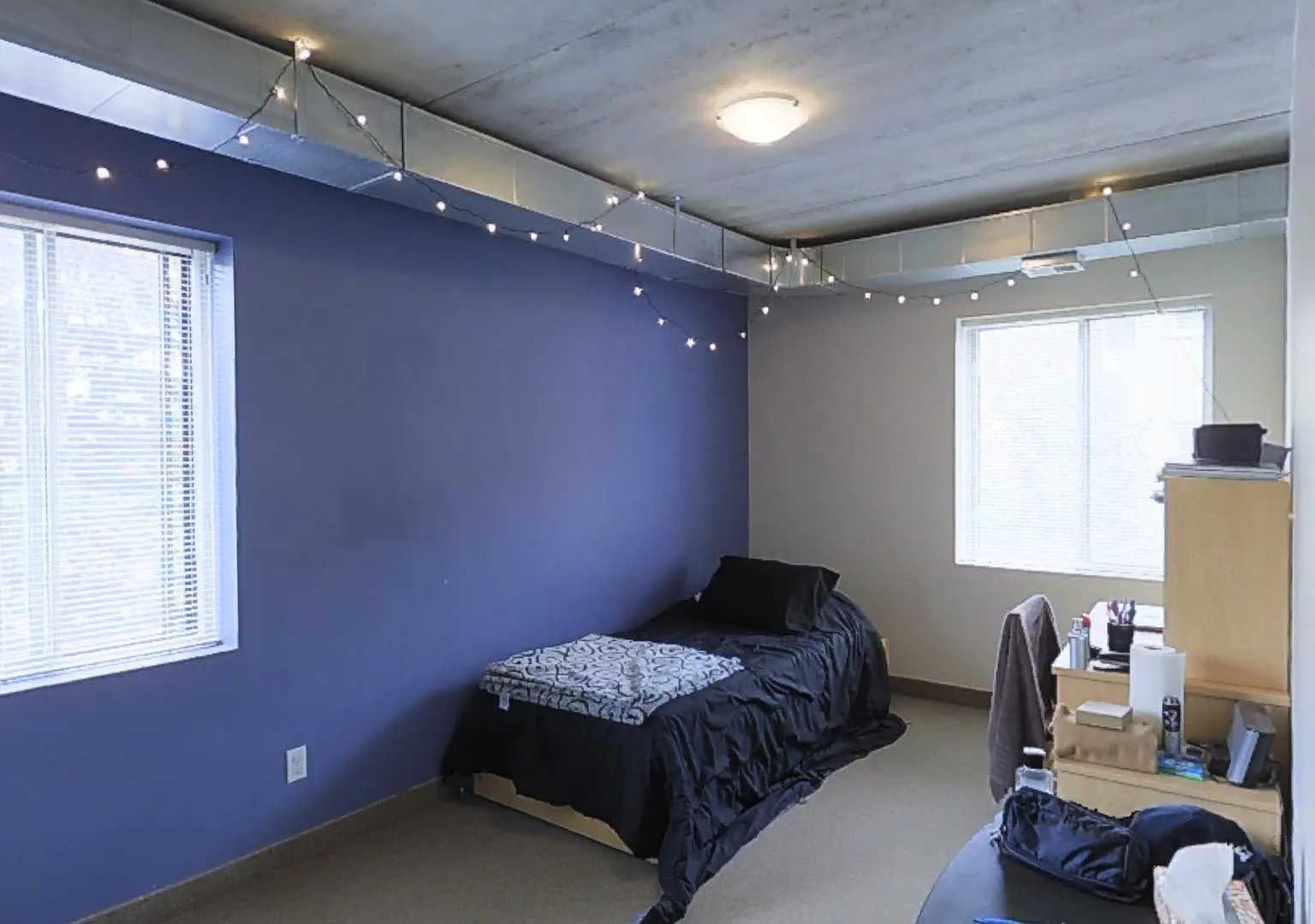 Lester Lofts — Photo 3