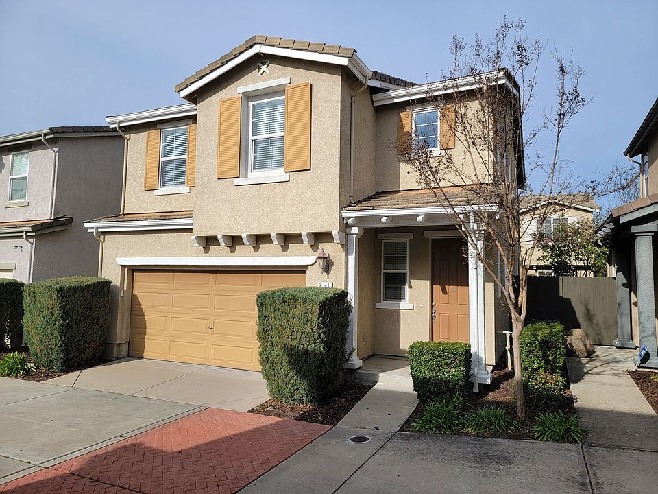 1st image of 251 Candela Cir