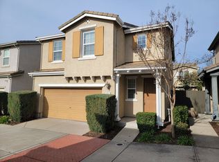 251 Candela Cir, Sacramento, CA 95835